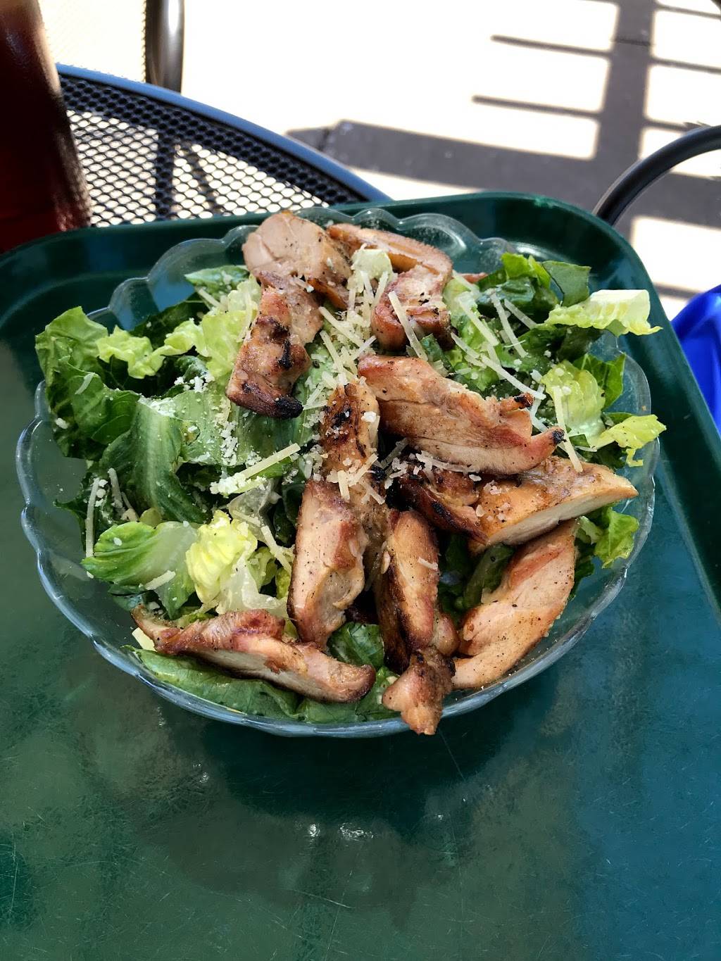 Michaels At Shoreline | restaurant | 2960 N Shoreline Blvd, Mountain View, CA 94043, USA | 6509621014 OR +1 650-962-1014