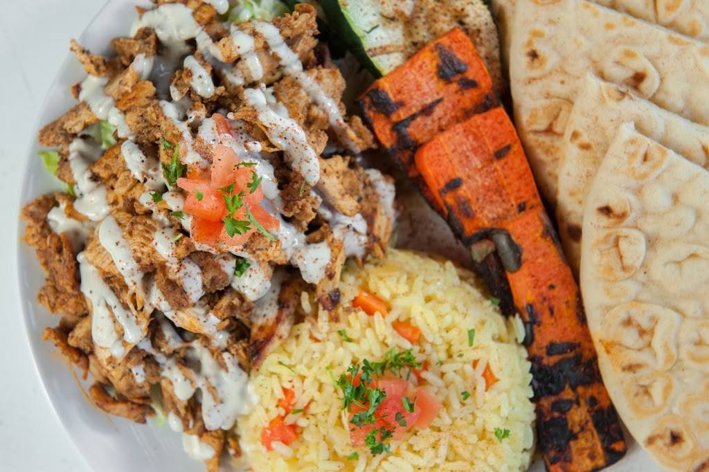 Pita Mediterranean Street Food-Suwanee | restaurant | 3186 Lawrenceville-Suwanee Rd, Suwanee, GA 30024, USA | 4705897755 OR +1 470-589-7755