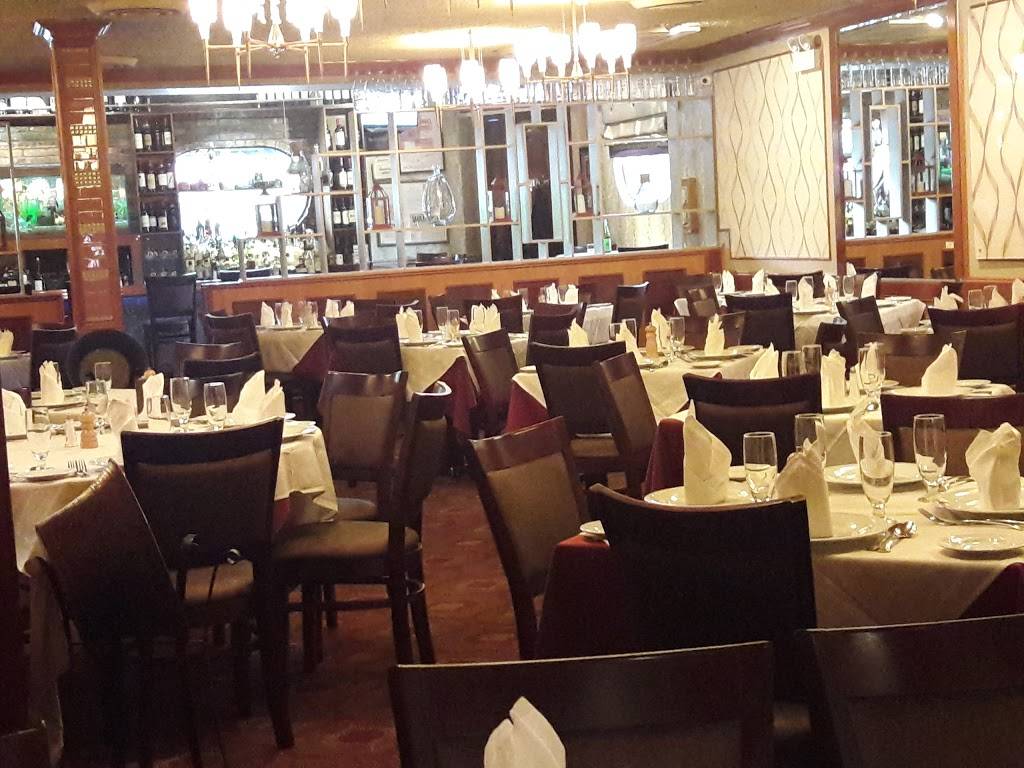 Michael’s of Brooklyn | restaurant | 2929 Avenue R, Brooklyn, NY 11229, USA | 7189987851 OR +1 718-998-7851