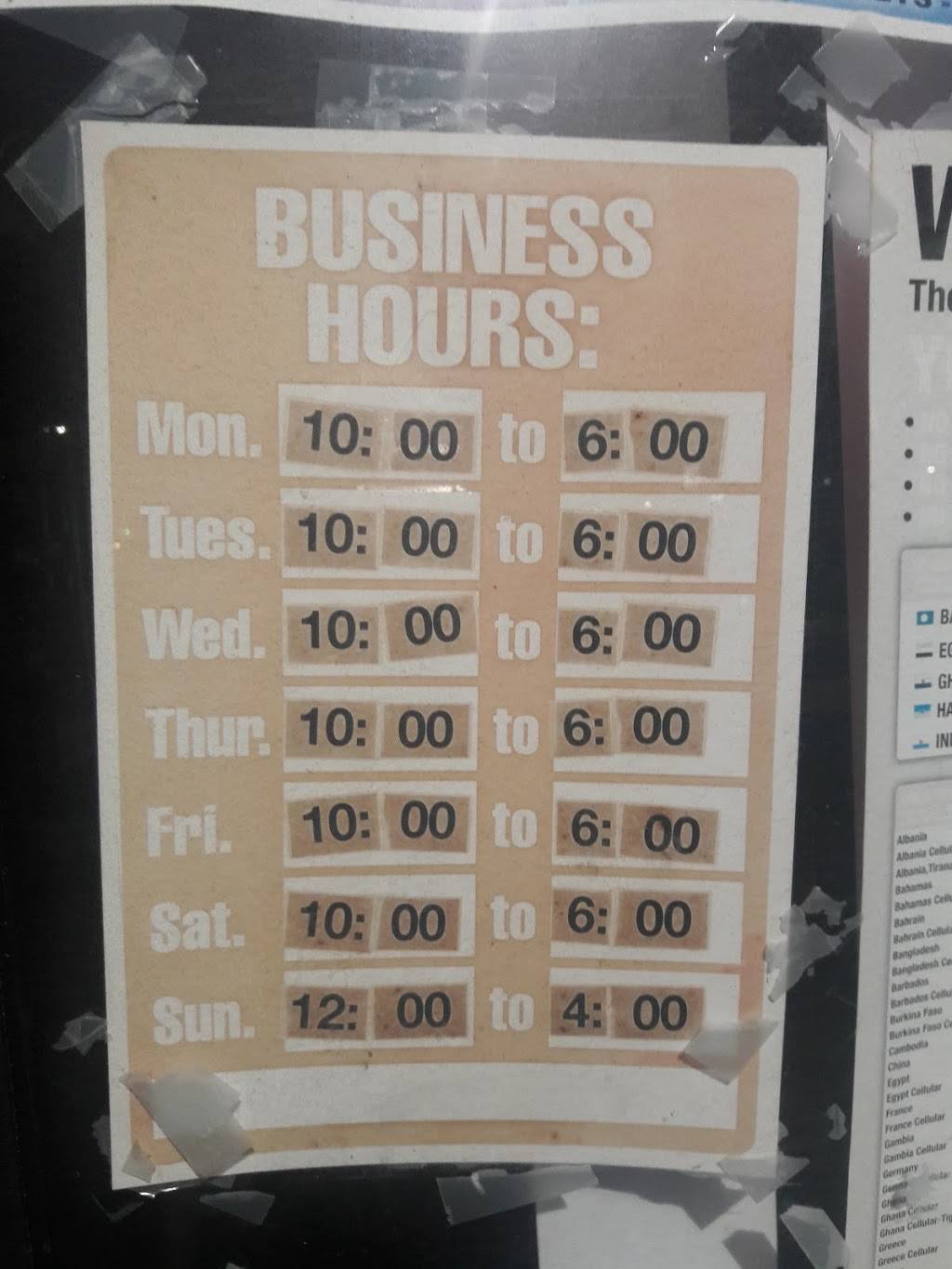 European Foods Gourmet Deli | restaurant | 6513 14th St W, Bradenton, FL 34207, USA | 9412544109 OR +1 941-254-4109