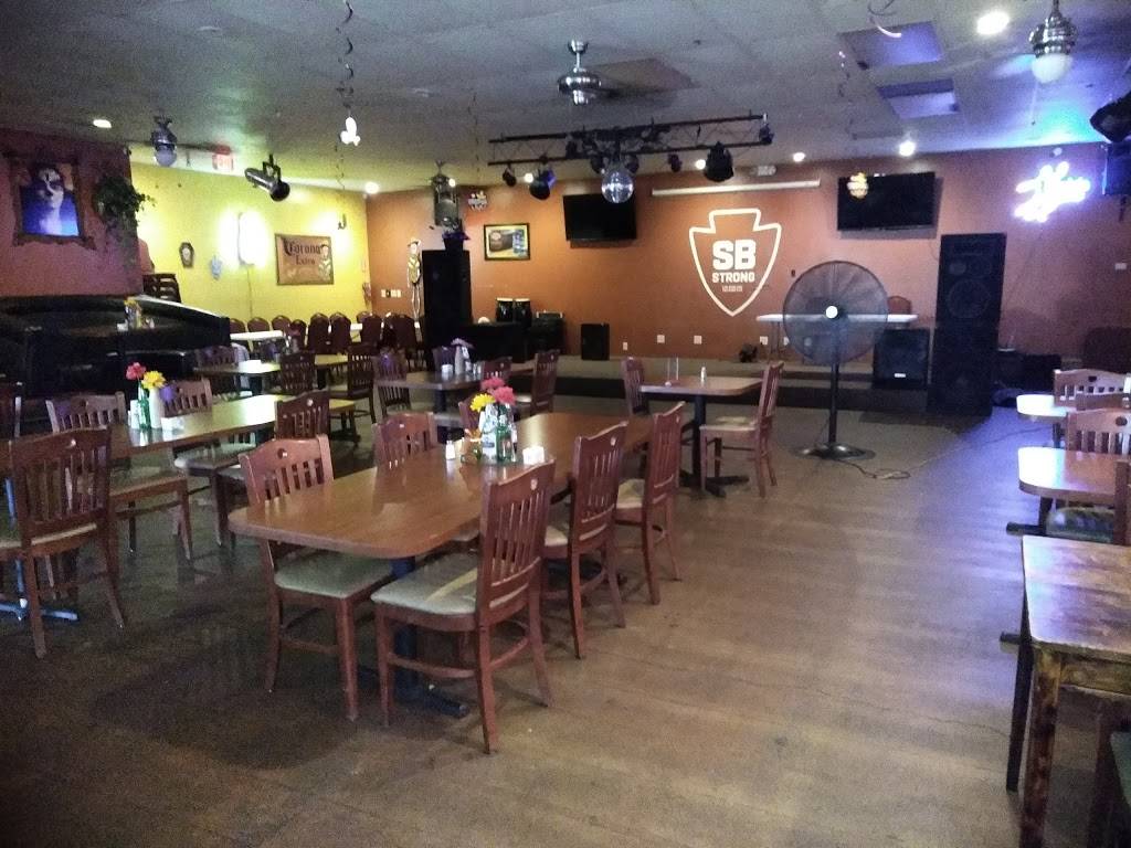 Las Conchitas Restaurant | restaurant | 168 S E St, San Bernardino, CA 92401, USA | 9093870906 OR +1 909-387-0906