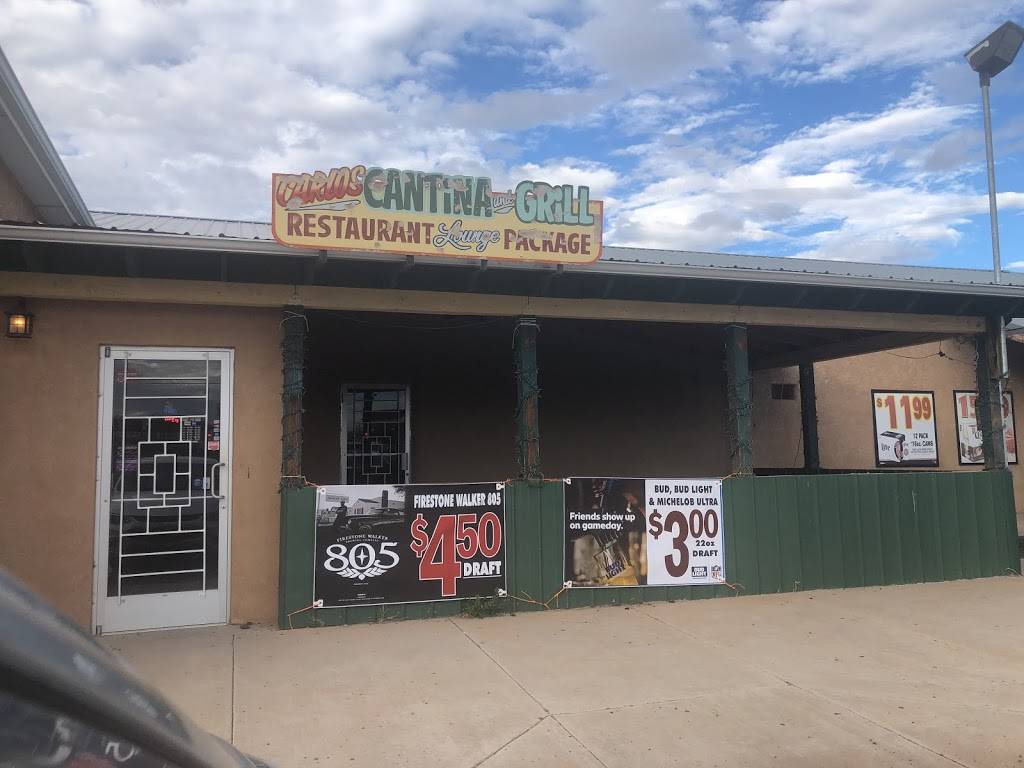 Damacios Chili Products | restaurant | 19723 NM-314, Belen, NM 87002, USA | 5058649611 OR +1 505-864-9611