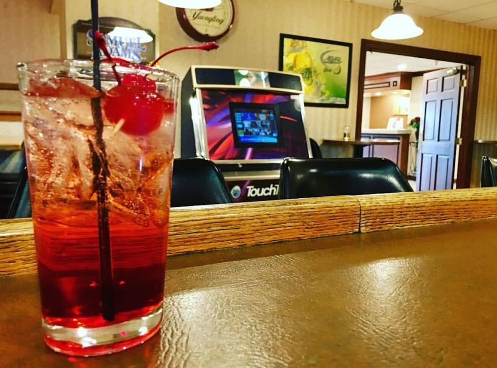 Kickoff Lounge | night club | 300 Xenia Towne Square, Xenia, OH 45385, USA | 9373729921 OR +1 937-372-9921