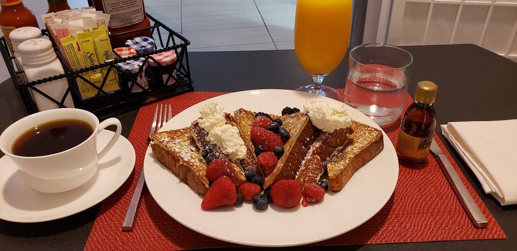 Longitude 87 | restaurant | 2100 Spring Rd, Oak Brook, IL 60523, USA | 6303689900 OR +1 630-368-9900