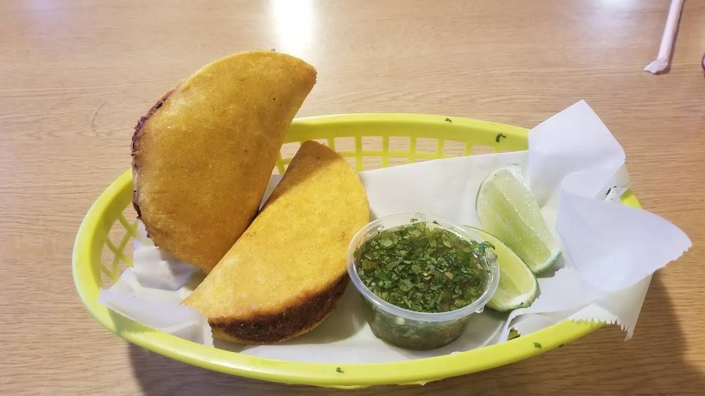 Mangos Con Sabor a Colombia | restaurant | 1860 The Alameda, San Jose, CA 95126, USA | 9256402105 OR +1 925-640-2105