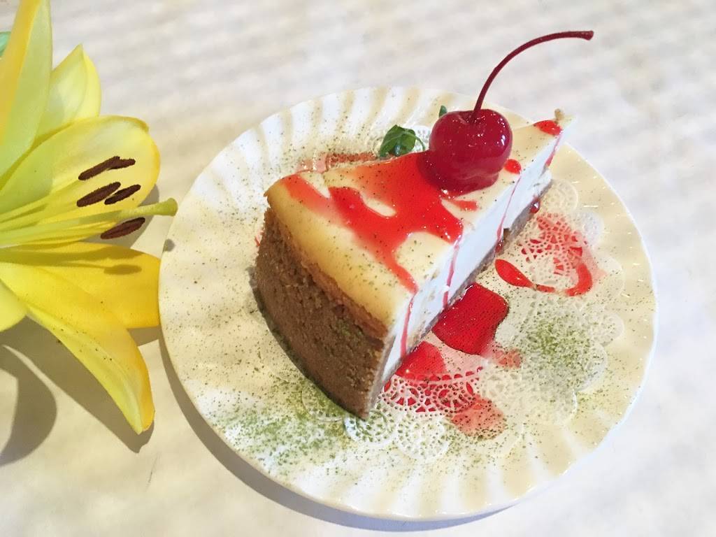 Lon U | restaurant | 5005 Peachtree Pkwy #860, Peachtree Corners, GA 30092, USA | 7704410200 OR +1 770-441-0200