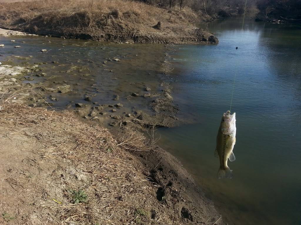 Indian Creek Golf Club | restaurant | 1650 W Frankford Rd, Carrollton, TX 75007, USA | 9724669850 OR +1 972-466-9850