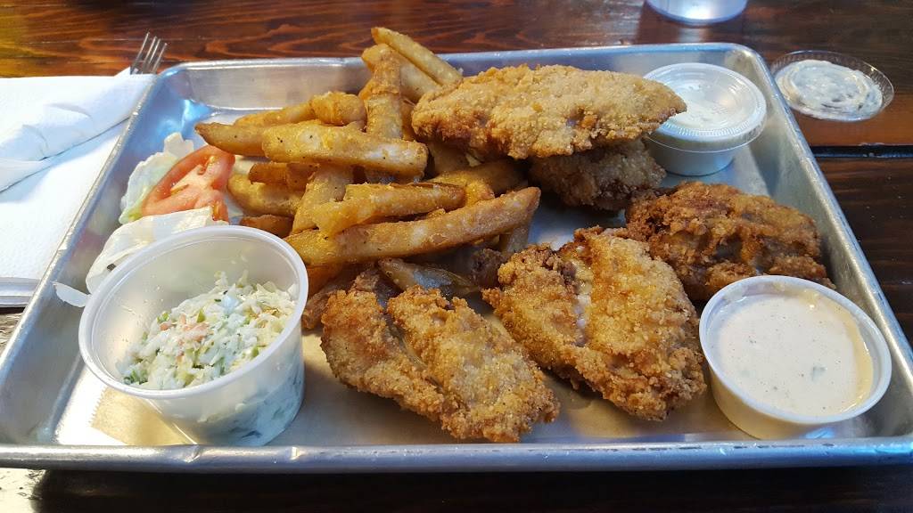 Crabtowne USA | restaurant | 1500 Crain Hwy S, Glen Burnie, MD 21061, USA | 4107616118 OR +1 410-761-6118