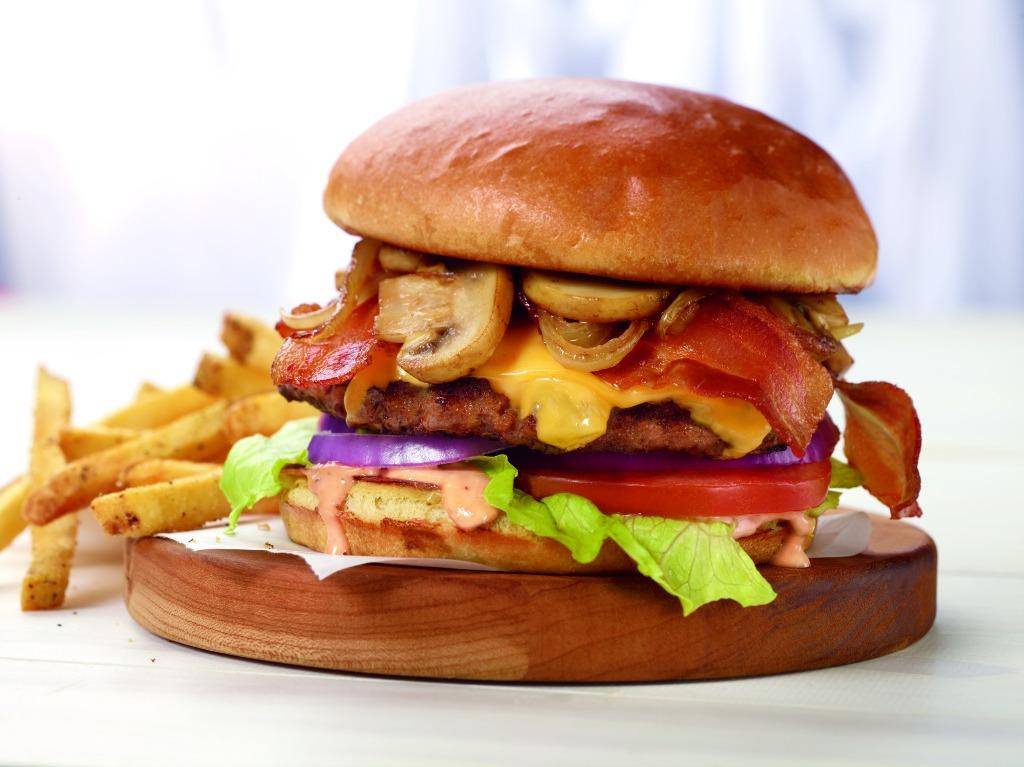 Bakers Square Restaurant & Bakery | restaurant | 1195 S Milwaukee Ave, Libertyville, IL 60048, USA | 8473628550 OR +1 847-362-8550