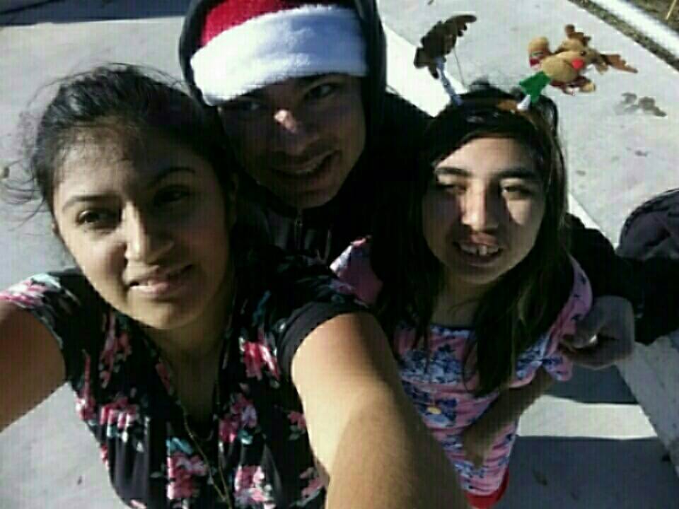 Brewingz | restaurant | 6006 Gulf Fwy, Houston, TX 77023, USA | 7139219464 OR +1 713-921-9464