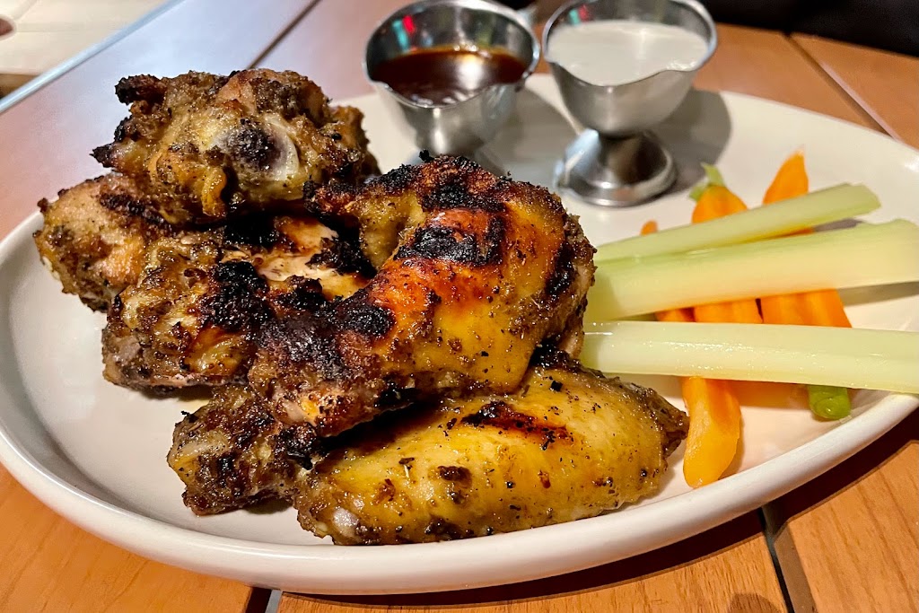 Tap 42 | restaurant | 19565 Biscayne Blvd, Aventura, FL 33180, USA | 7864407270 OR +1 786-440-7270