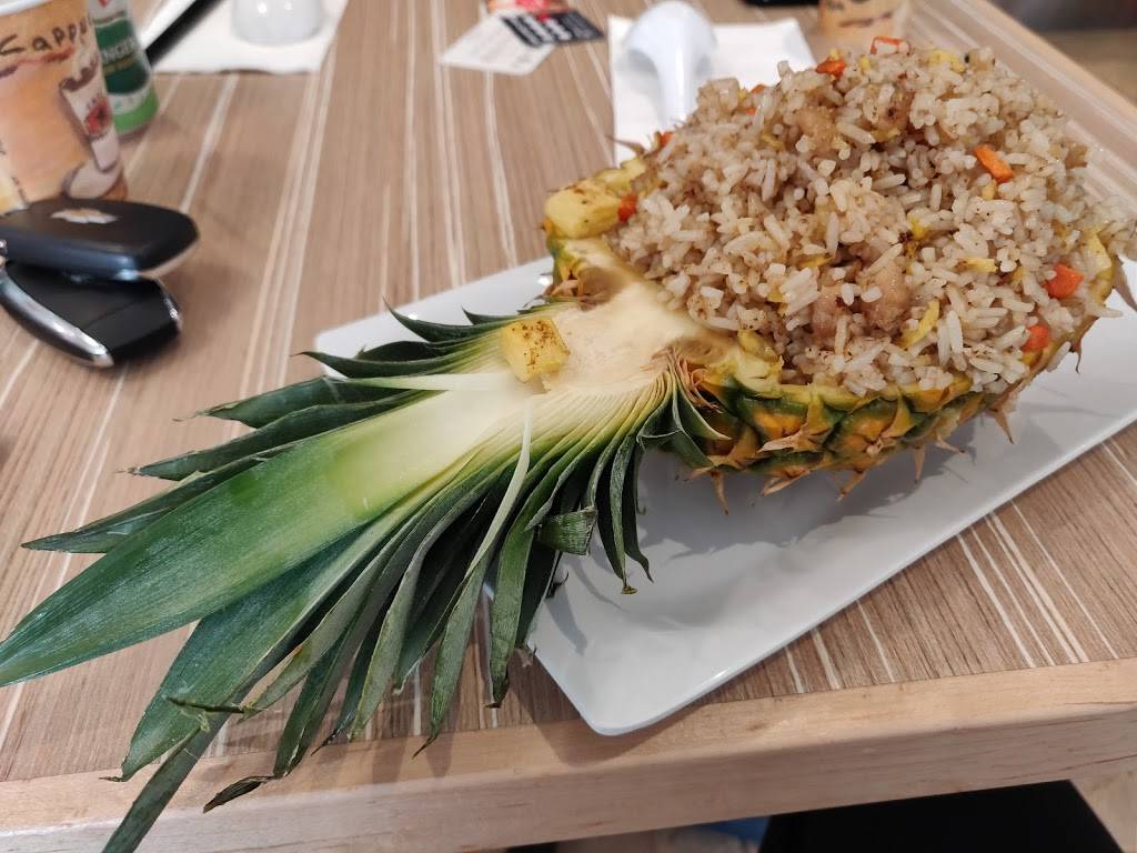 Moms Recipe Chicken | restaurant | 888 Dundas St E Unit D2-B, Mississauga, ON L4Y 4G6, Canada | 9052326666 OR +1 905-232-6666