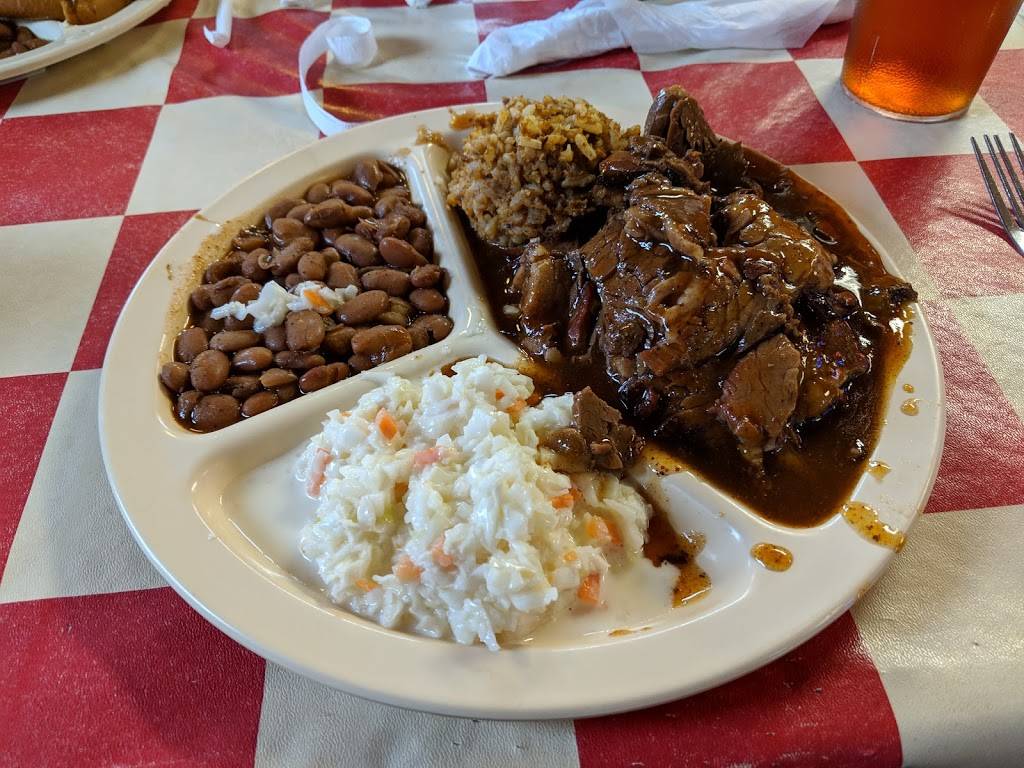 Patillos Bar-B-Q | restaurant | 2775 Washington Blvd, Beaumont, TX 77705, USA | 4098333156 OR +1 409-833-3156