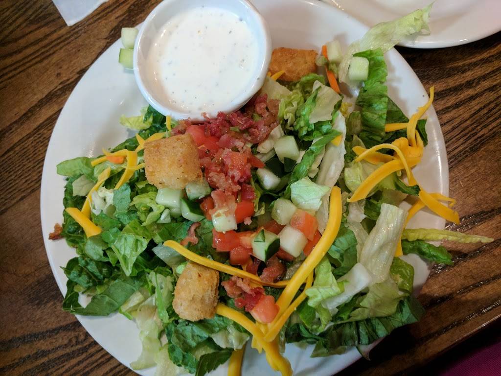 OCharley’s Restaurant & Bar | restaurant | 1650 Georgesville Square Dr, Columbus, OH 43228, USA | 6148532748 OR +1 614-853-2748