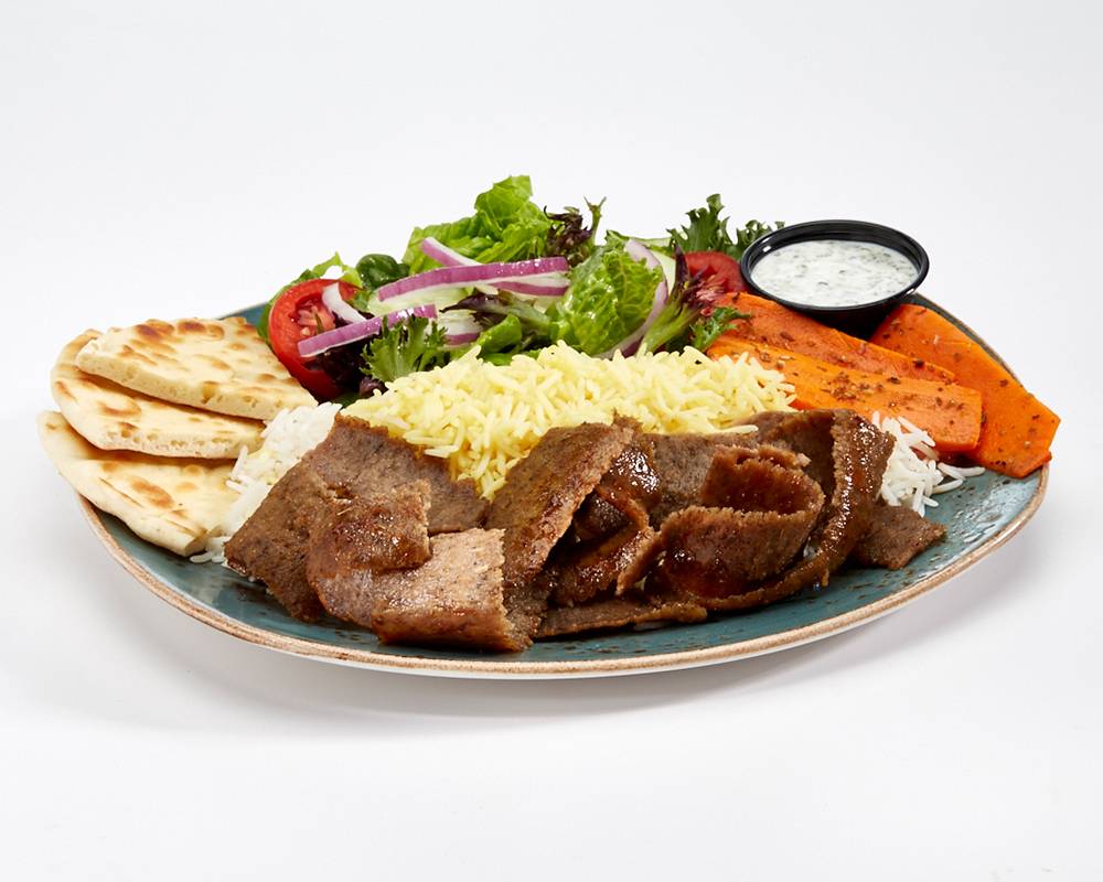 Luna Grill - Bella Terra | restaurant | Bella Terra, 7511 Edinger Ave #102, Huntington Beach, CA 92647, USA | 7143735862 OR +1 714-373-5862