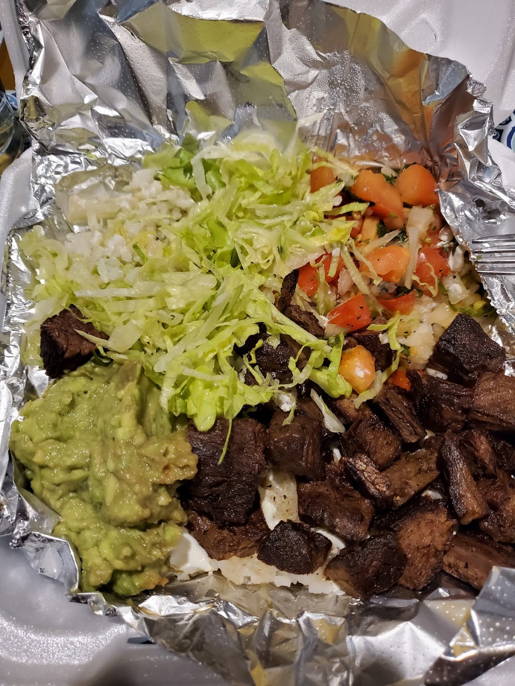 Toros BBQ | restaurant | 4 Maple Ave, Brookhaven, PA 19015, USA | 2675519753 OR +1 267-551-9753