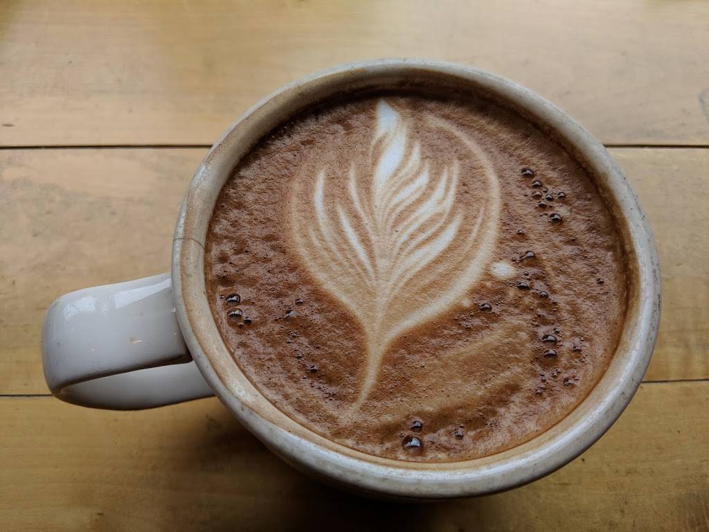 The Grind | cafe | 168 Willey St #5531, Morgantown, WV 26505, USA | 3042965297 OR +1 304-296-5297