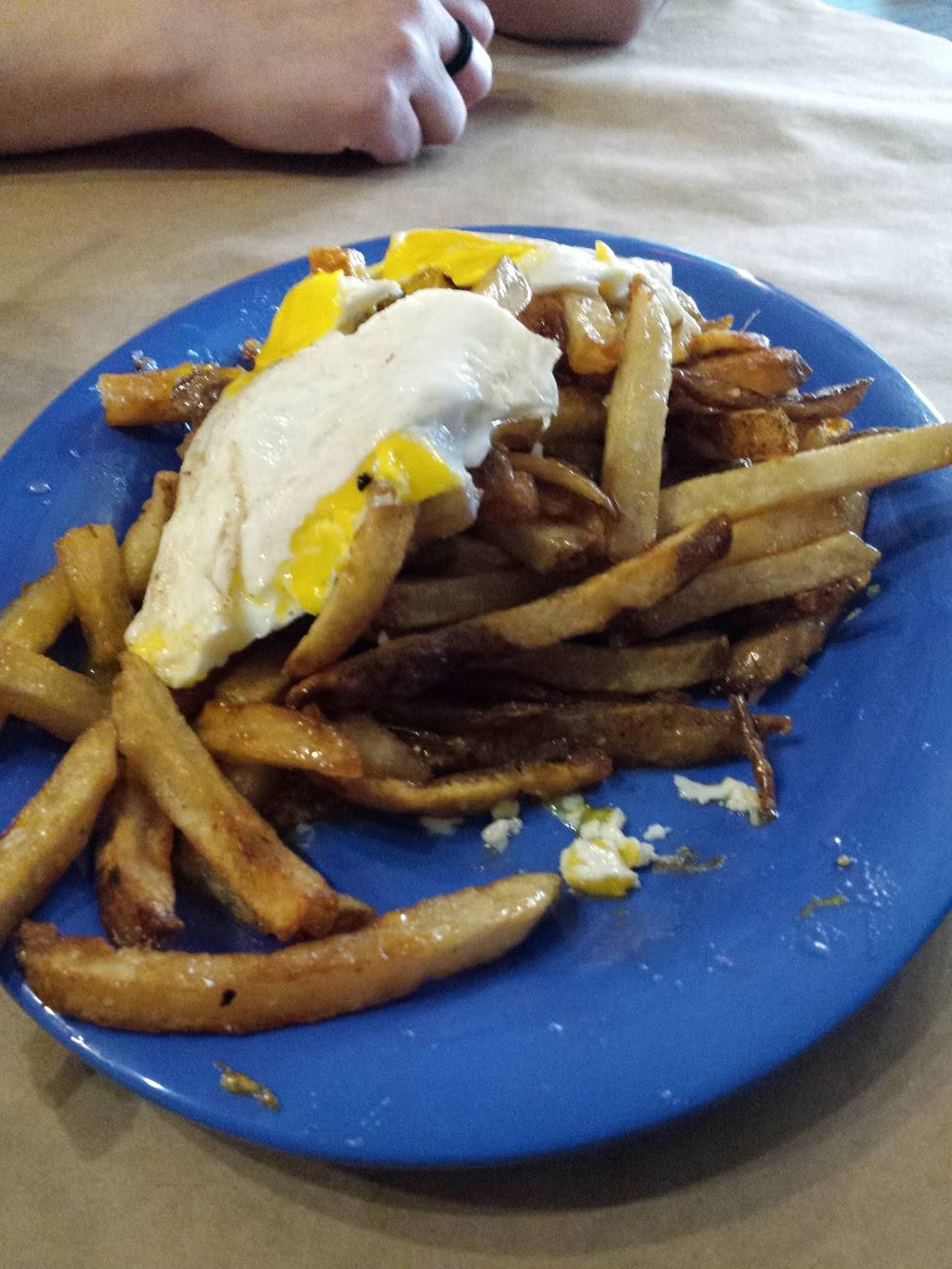 Twin Archer Brewpub | restaurant | 117 W Charles St, Muncie, IN 47305, USA | 7652166982 OR +1 765-216-6982