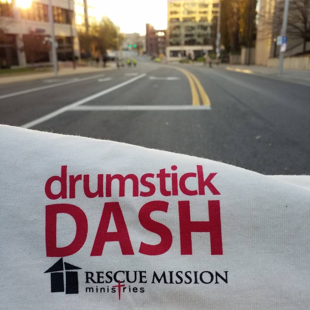 La Tavola | restaurant | 1802, 202 Market St SE, Roanoke, VA 24038, USA | 5402667466 OR +1 540-266-7466