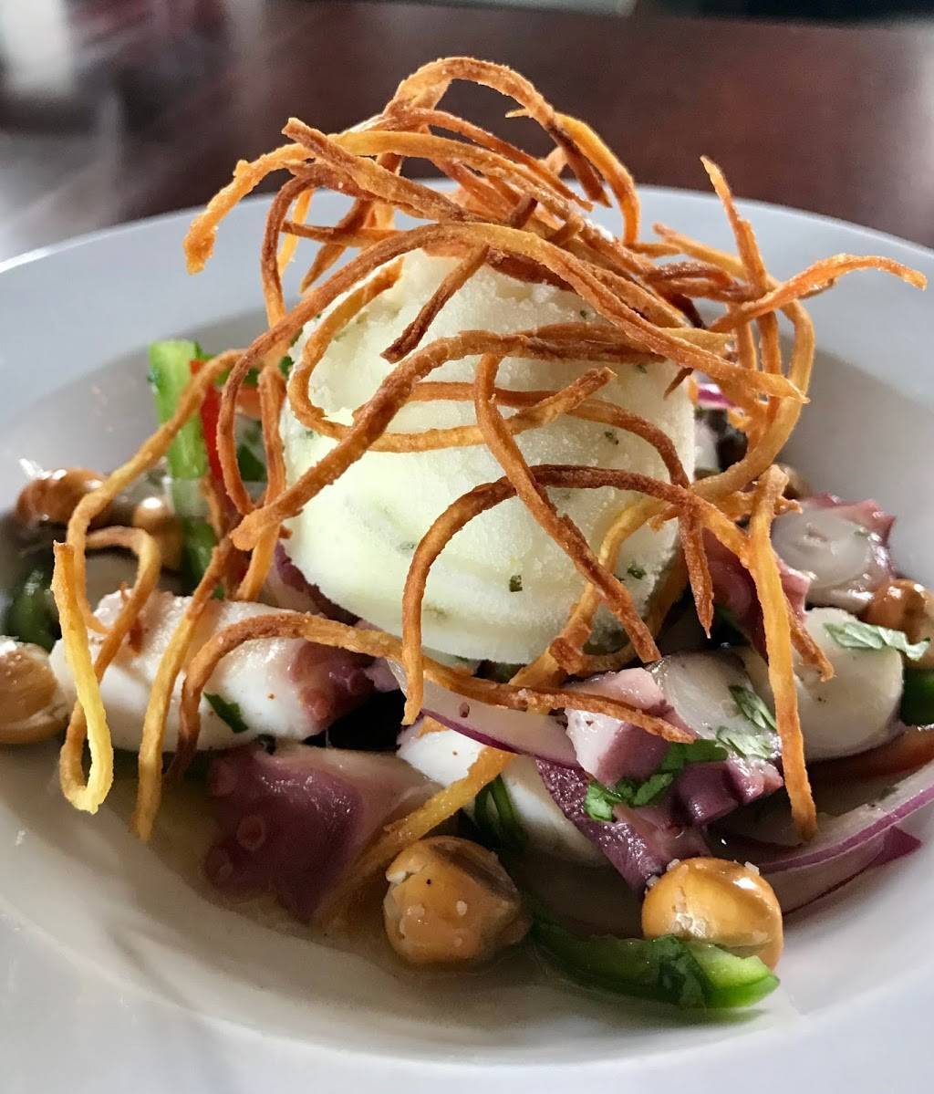 Docs Wine & Food | restaurant | 3509 S Peoria Ave, Tulsa, OK 74105, USA | 9189493663 OR +1 918-949-3663