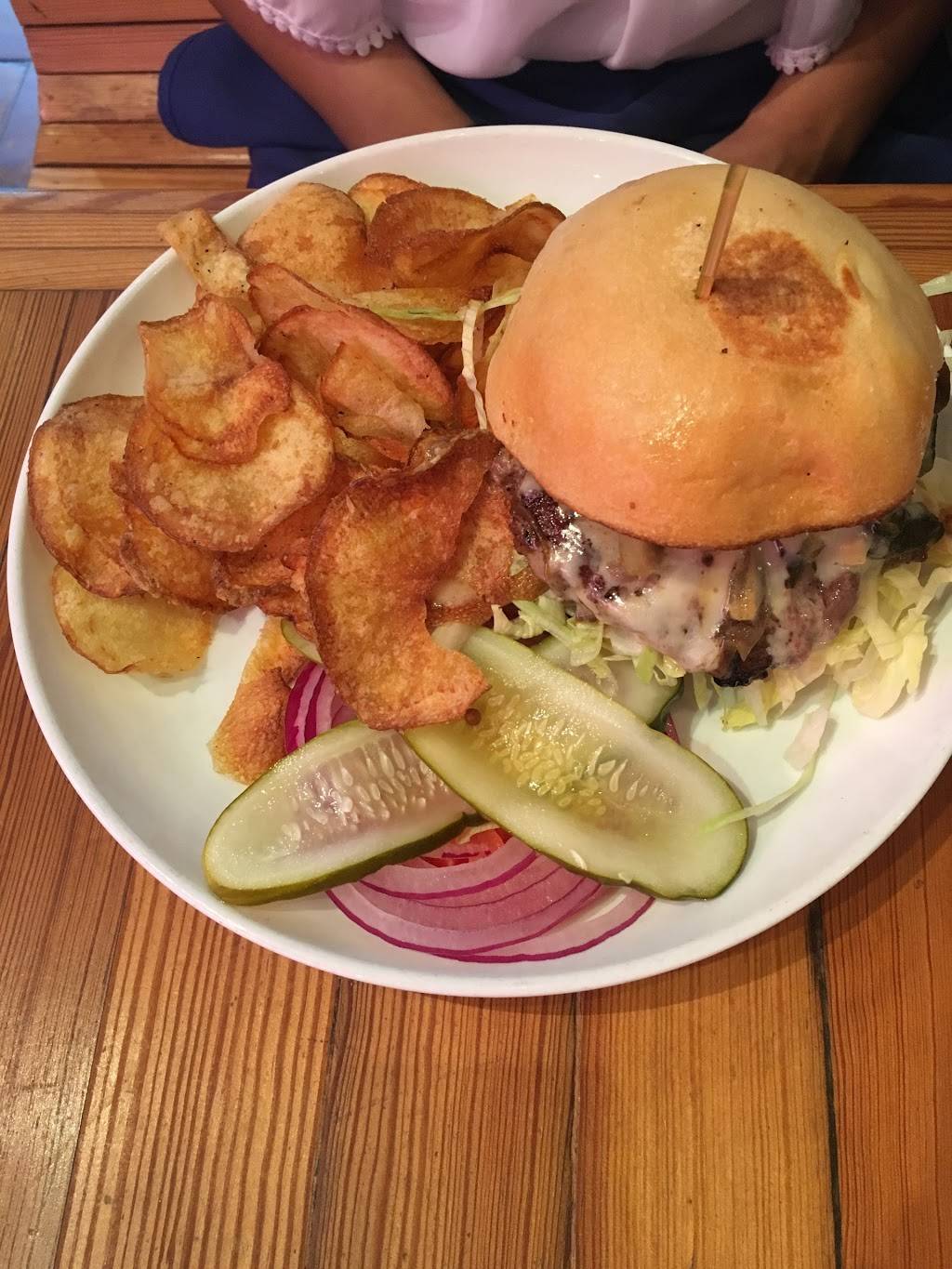 Cappyccinos | restaurant | 5003 Broadway St, San Antonio, TX 78209, USA | 2108286860 OR +1 210-828-6860