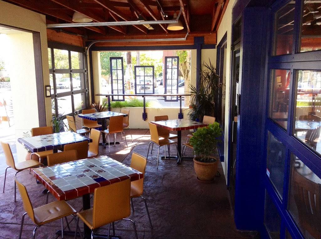 Nuestra Cocina | restaurant | 2135 SE Division St, Portland, OR 97202, USA | 5032322135 OR +1 503-232-2135