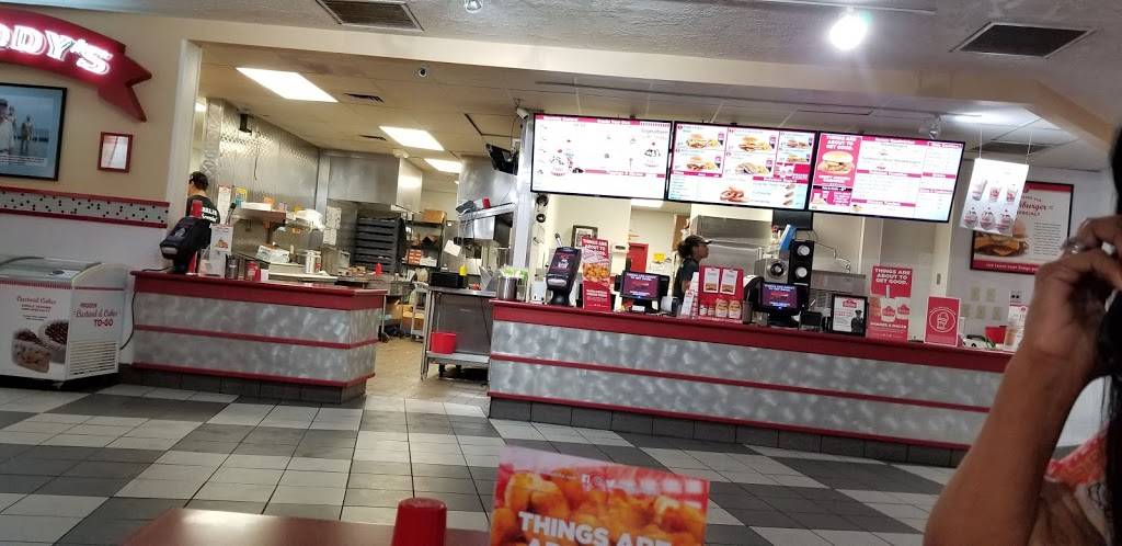 Freddys Frozen Custard & Steakburgers | restaurant | 9311 E 71st St, Tulsa, OK 74133, USA | 9182499991 OR +1 918-249-9991