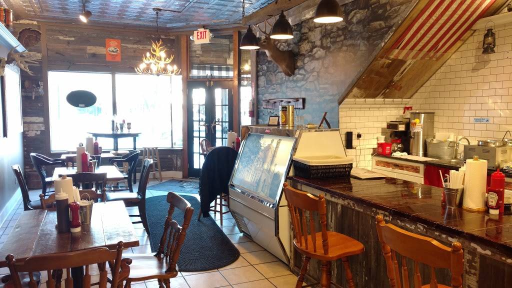 Big Willies Smokehouse | restaurant | 23 Monument Sq, Urbana, OH 43078, USA | 9375084686 OR +1 937-508-4686