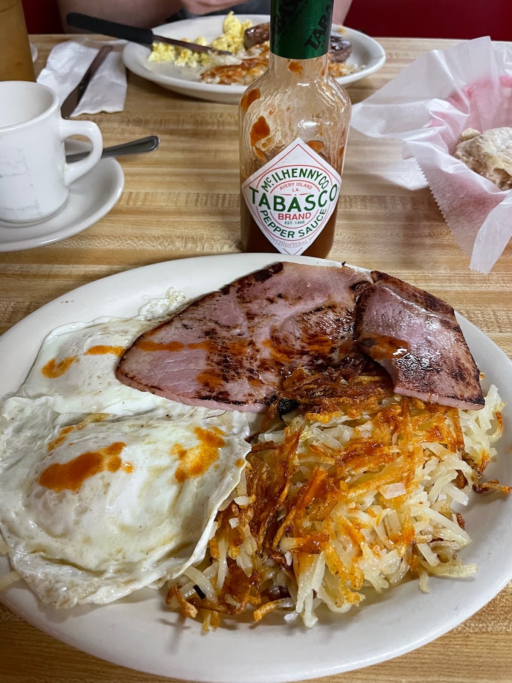 Dun Bar East Restaurant | restaurant | 1728 Pulliam, Bus US Highway 67-J, San Angelo, TX 76905, USA | 3256558780 OR +1 325-655-8780