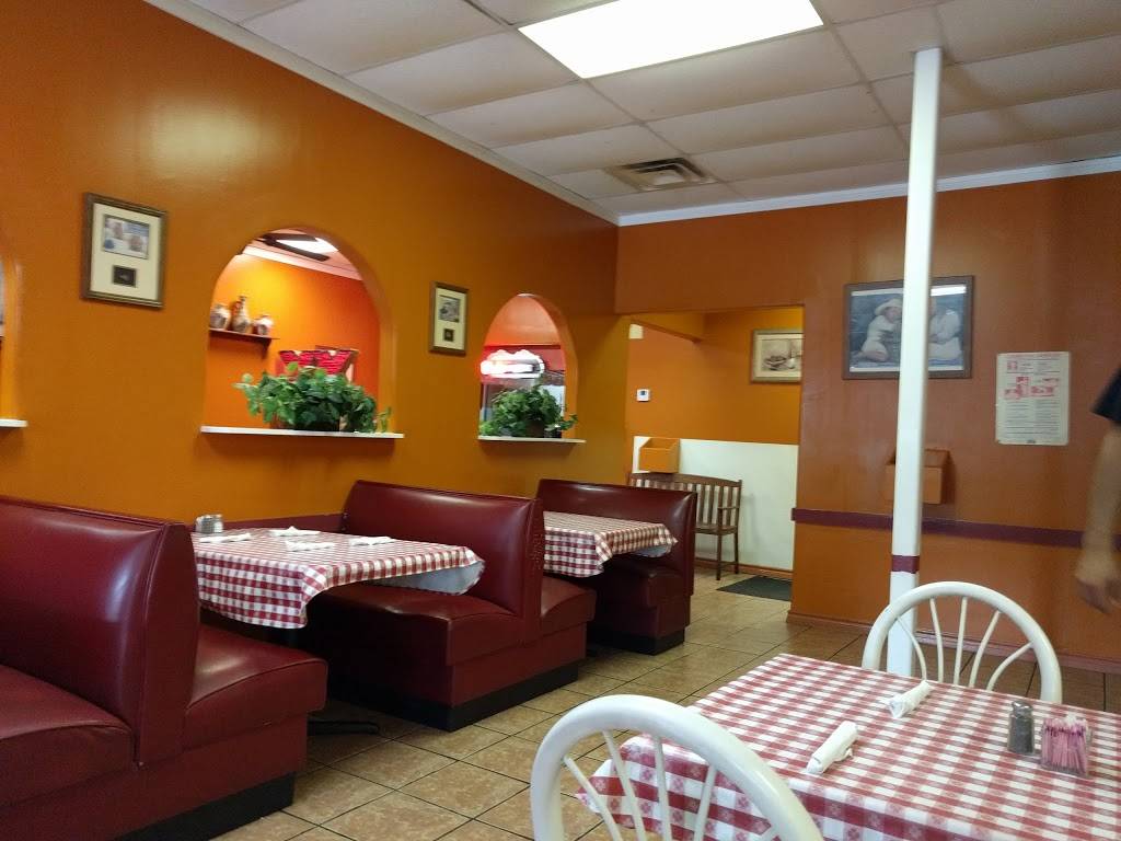 Picositos Mexican Restaurant | restaurant | 32350 TX-249, Pinehurst, TX 77362, USA | 2812599990 OR +1 281-259-9990