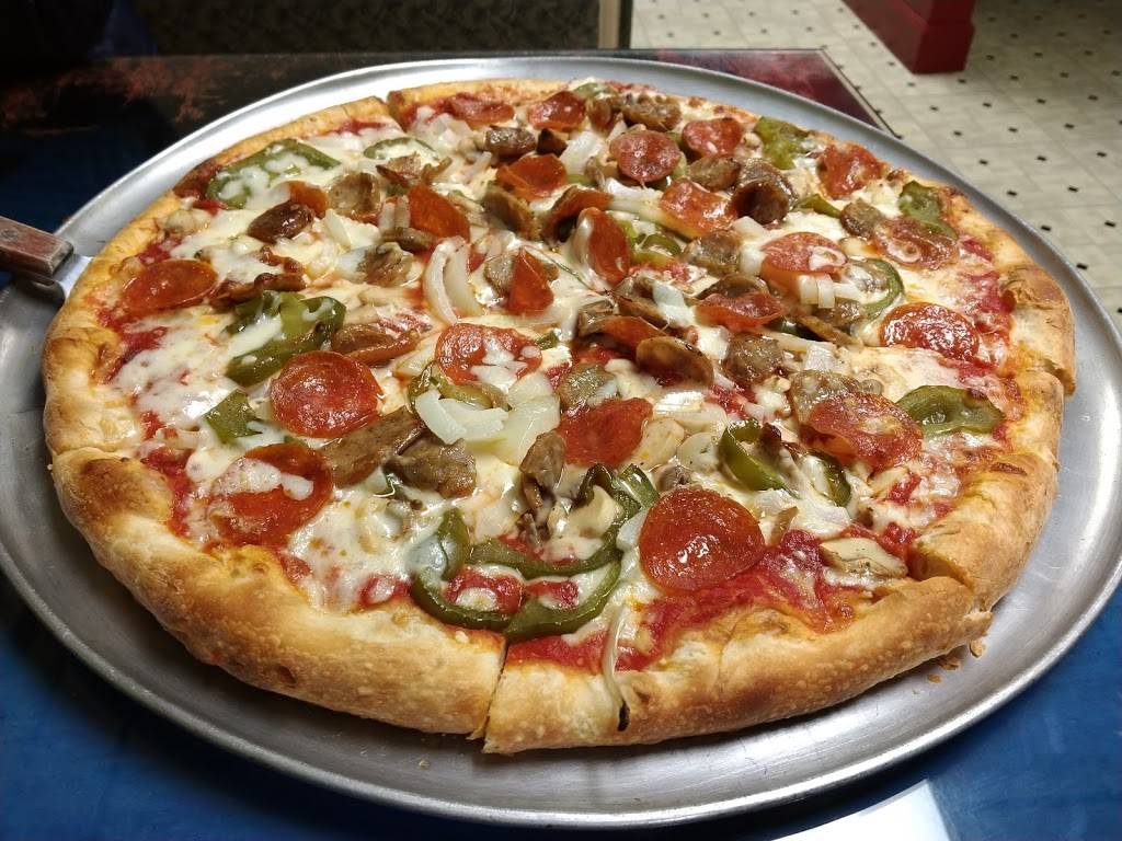 Come a Casa | restaurant | 2131 Baltimore Pike, Hanover, PA 17331, USA | 7176331123 OR +1 717-633-1123