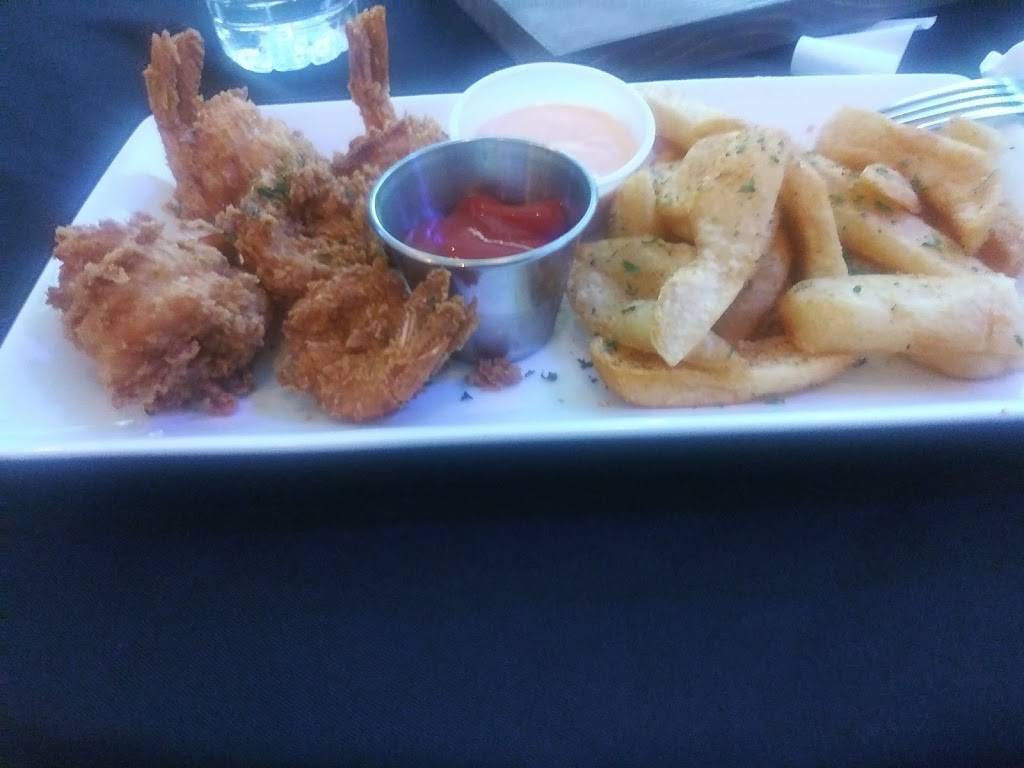 Leonas Palace | restaurant | 2029 Harrison St, Hollywood, FL 33020, USA | 9543429035 OR +1 954-342-9035