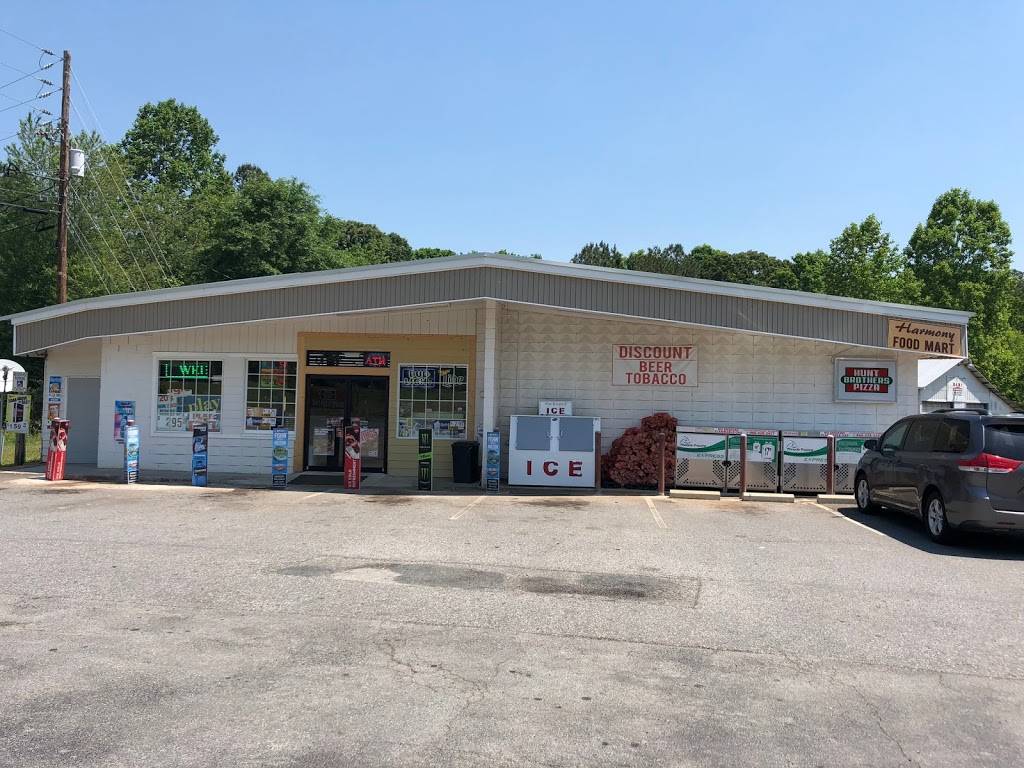 Hunt Brothers Pizza | restaurant | 1128 Harmony Church Rd, Dawsonville, GA 30534, USA | 7062162893 OR +1 706-216-2893