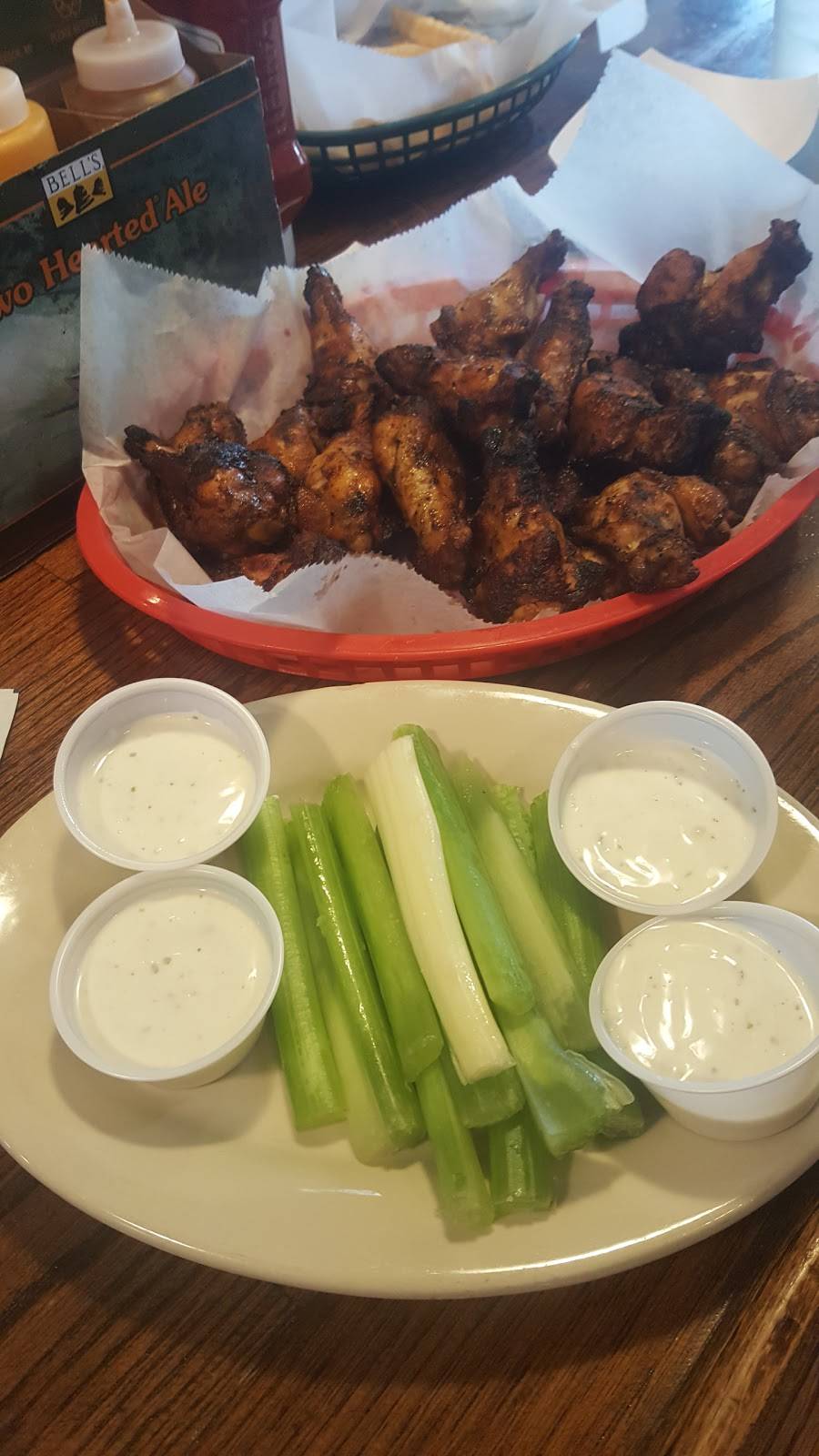 Oak Tavern | restaurant | 3089 Madison Rd, Cincinnati, OH 45209, USA | 5133216258 OR +1 513-321-6258