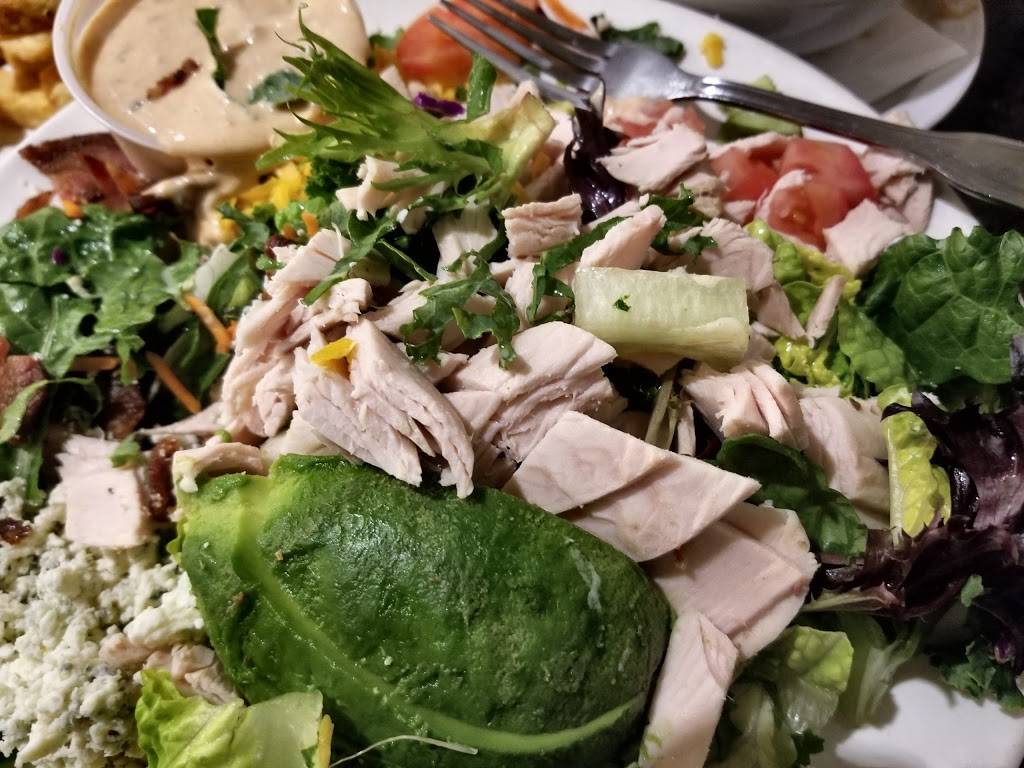 Frank’s Weiler’s Deli | meal takeaway | 21161 Victory Blvd, Canoga Park, CA 91303, USA | 8188846611 OR +1 818-884-6611