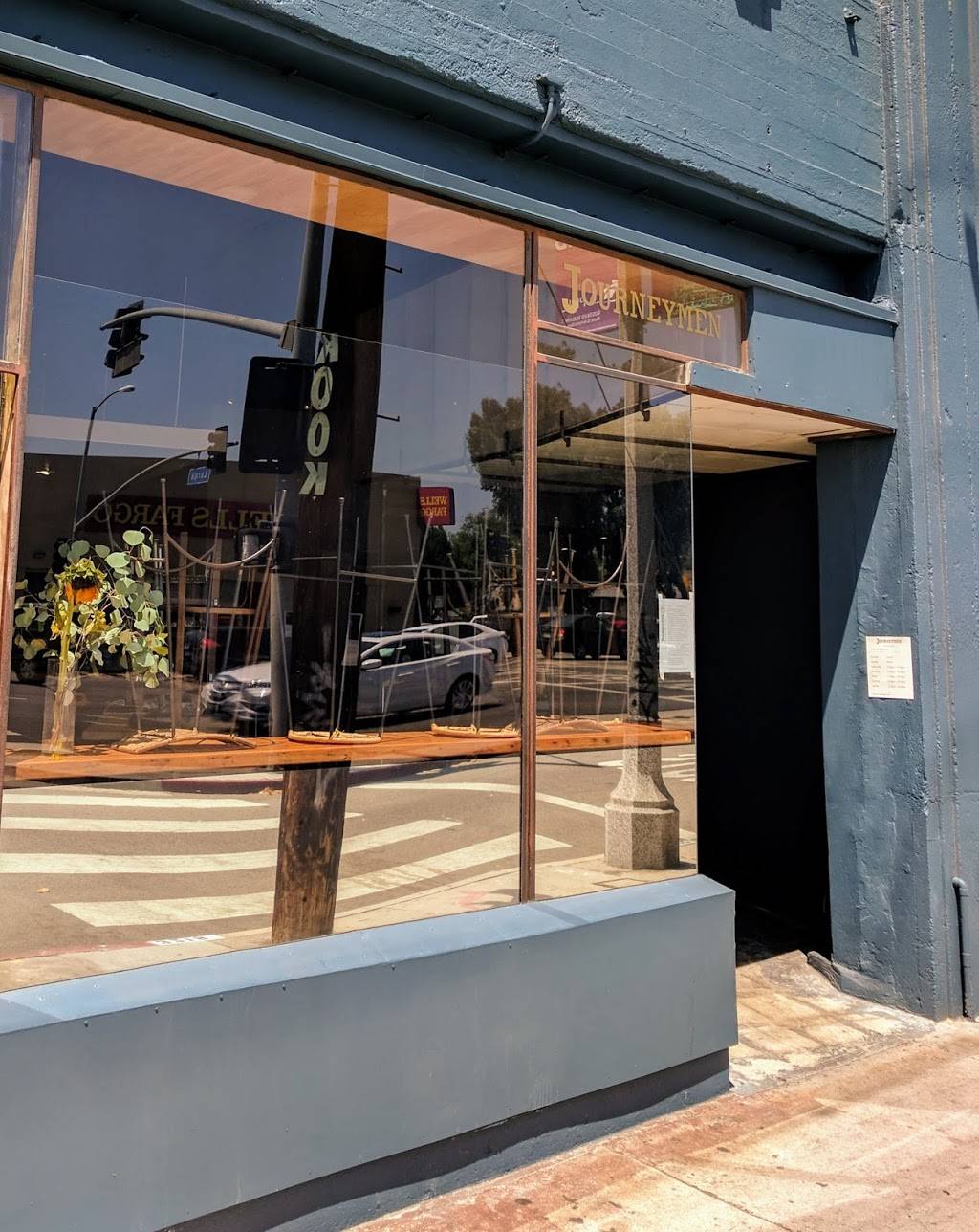 Hail Mary Pizza | restaurant | 3219 Glendale Blvd, Los Angeles, CA 90039, USA | 3232848879 OR +1 323-284-8879