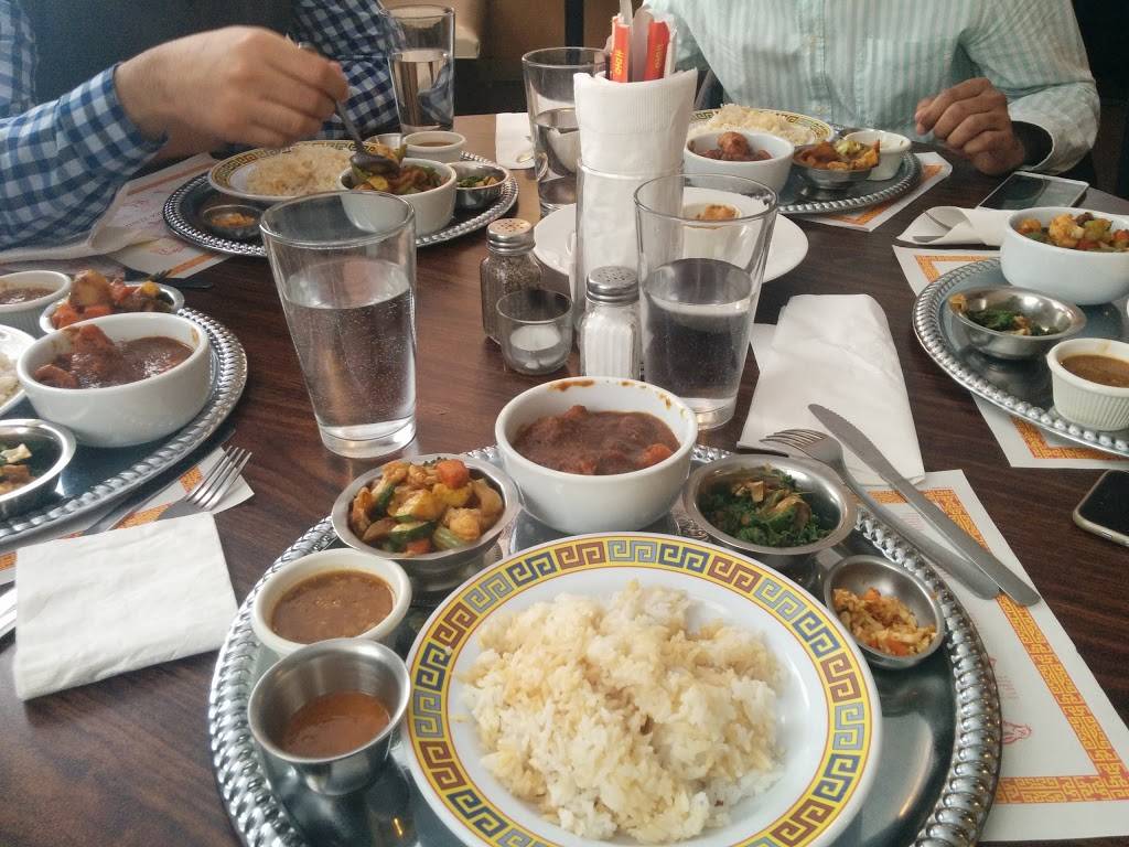 Subba | Asian Restaurant | restaurant | 700 Cedar Ave, Pittsburgh, PA 15212, USA | 4125865764 OR +1 412-586-5764