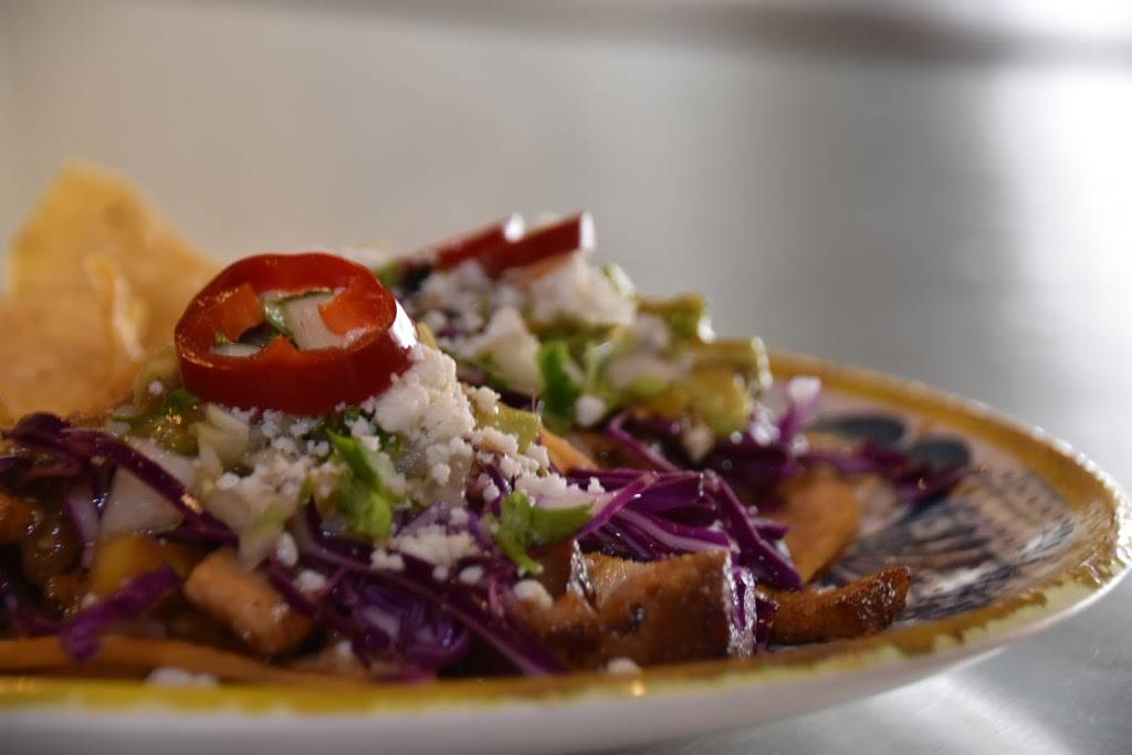 Chelas Mexican Grill | restaurant | 29975 Alicia Pkwy, Laguna Niguel, CA 92677, USA | 9495424606 OR +1 949-542-4606