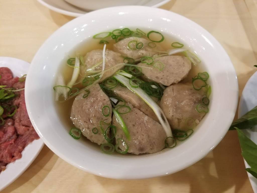 Pho Papa V’s | restaurant | 12983 Bellaire Blvd Ste A, Houston, TX 77072, USA | 8327818511 OR +1 832-781-8511
