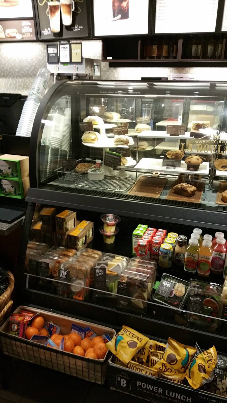 Starbucks | cafe | 1321 S Hurstbourne Pkwy, Louisville, KY 40222, USA | 5024299248 OR +1 502-429-9248