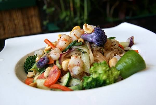 Harney Sushi | restaurant | 301 Mission Ave, Oceanside, CA 92054, USA | 7609671820 OR +1 760-967-1820