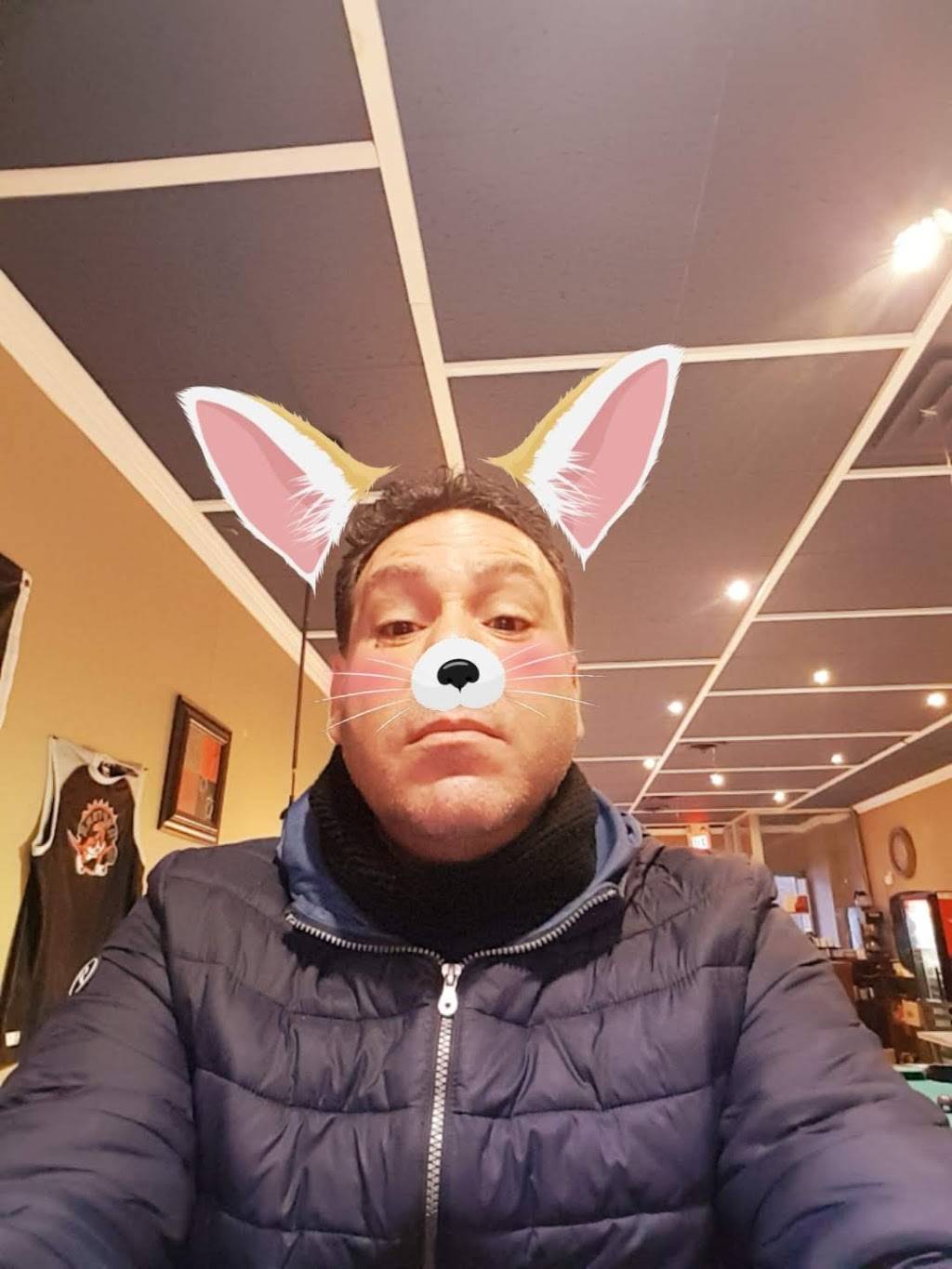 Orchid Garden Bar & Grill | restaurant | 2252 Birchmount Rd, Scarborough, ON M1T 2M2, Canada | 4167070222 OR +1 416-707-0222