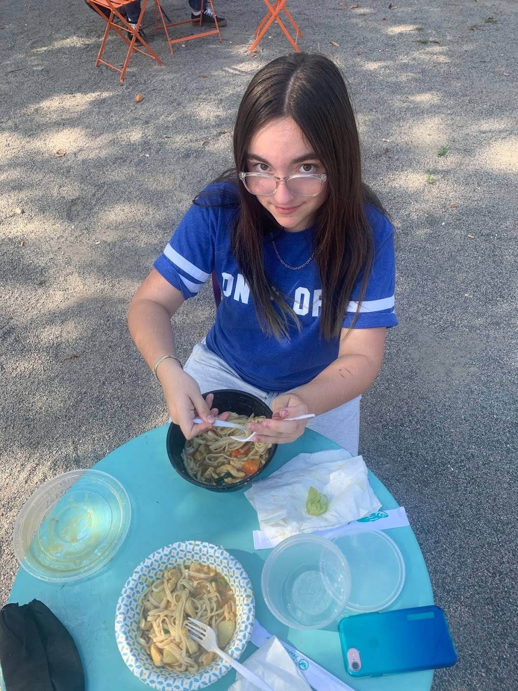 T. ROOTS | restaurant | 249 Main St, Northampton, MA 01060, USA | 4135821880 OR +1 413-582-1880