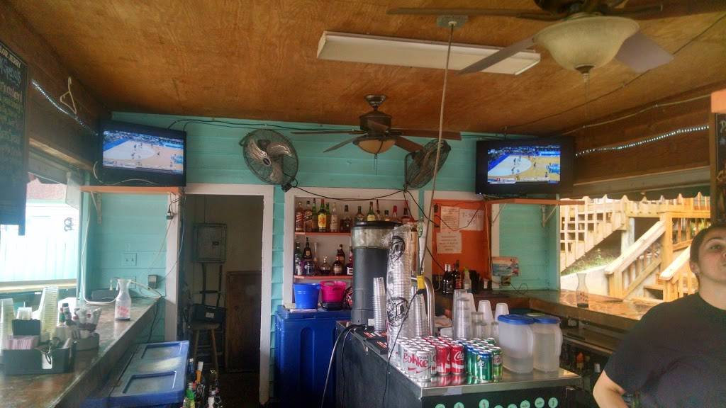 Mangos Bar & Grill | restaurant | 16430 Booker T Washington Hwy, Moneta, VA 24121, USA | 5407211632 OR +1 540-721-1632