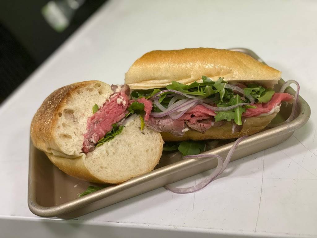 Ghost Munchies | restaurant | 240-09 Linden Blvd, Elmont, NY 11003, USA | 5166365299 OR +1 516-636-5299