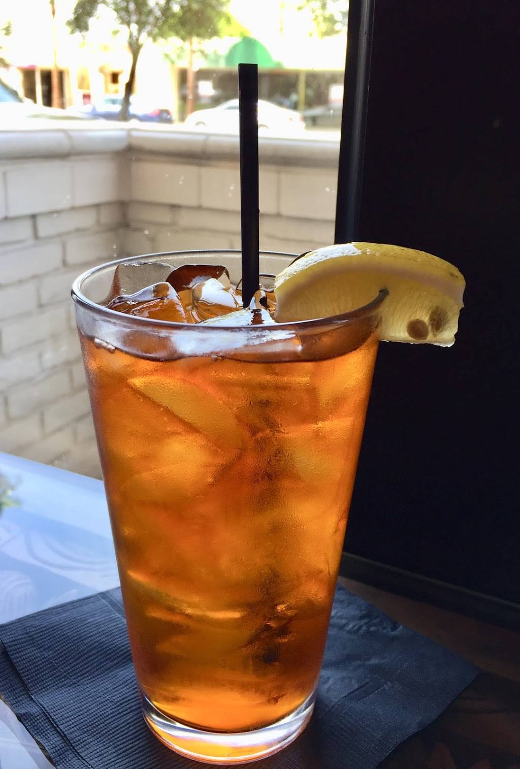 Thai Smile Of Rancho Mirage On El Paseo | restaurant | 73725 El Paseo, Palm Desert, CA 92260, USA | 7603416565 OR +1 760-341-6565