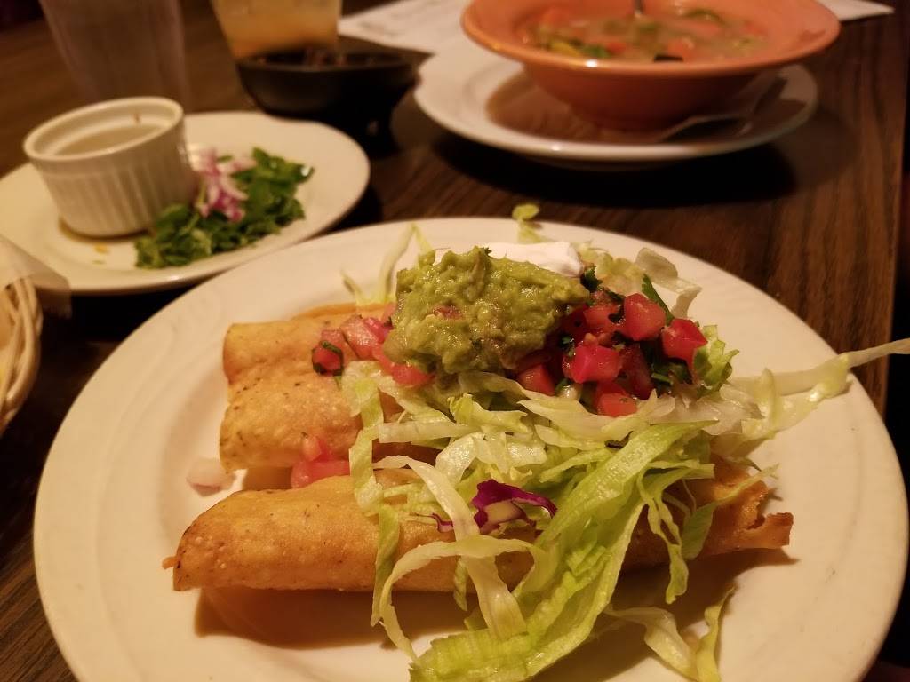 Acapulco | restaurant | 2100 Lincoln Ave, Alameda, CA 94501, USA | 5102394912 OR +1 510-239-4912