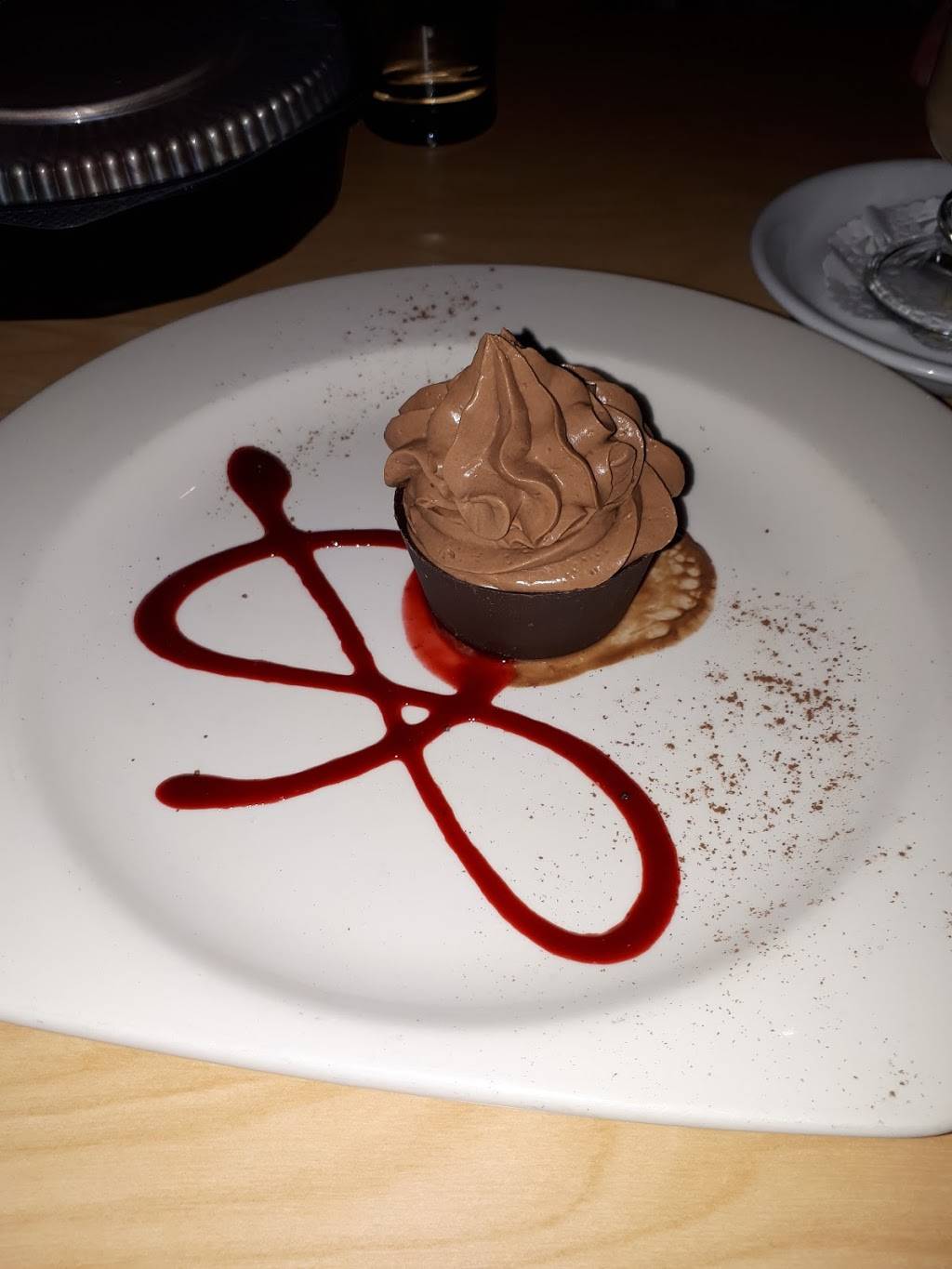 Le Soleo | restaurant | 261 Rue Saint Georges, Saint-Jérôme, QC J7Z 5T7, Canada | 4505650229 OR +1 450-565-0229