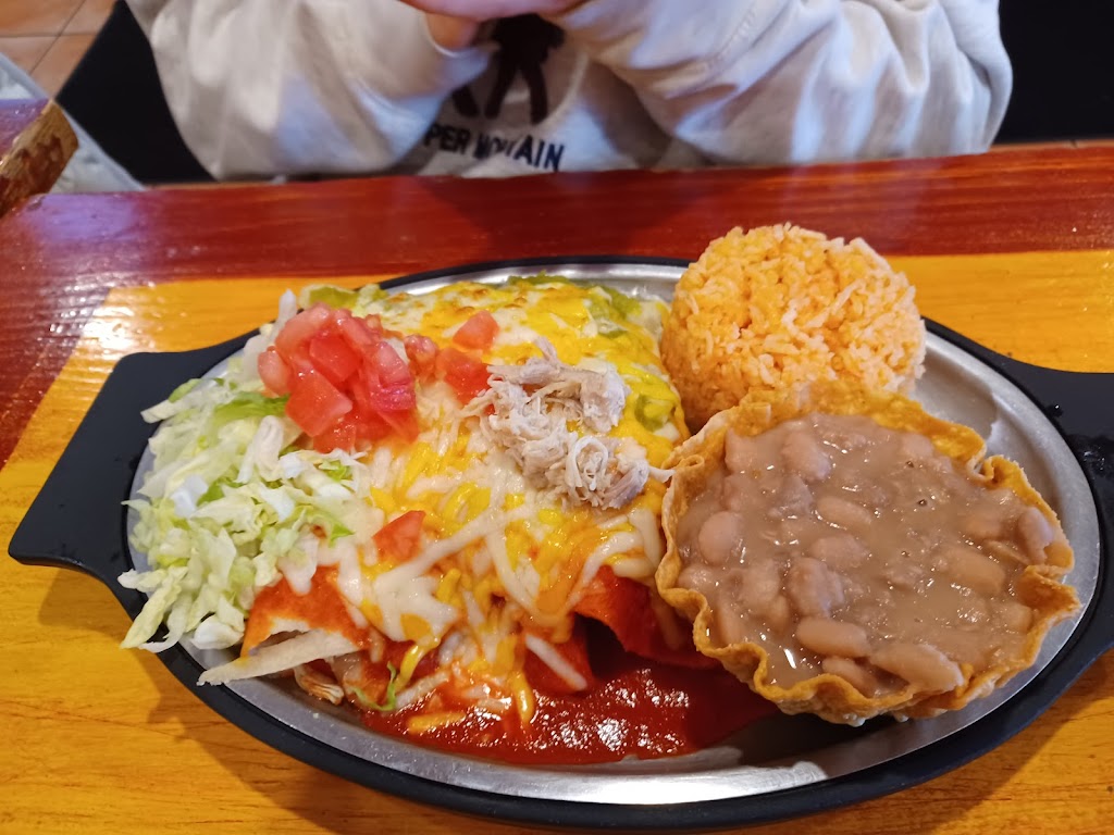 Posas Tamale Factory & Restaurant | restaurant | 1514 Rodeo Rd, Santa Fe, NM 87505, USA | 5058207672 OR +1 505-820-7672