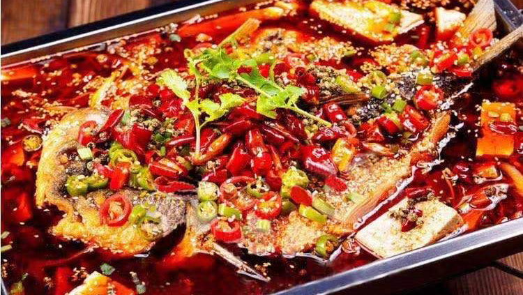 Sichuan Tasty Restaurant | restaurant | 1829 Clement St, San Francisco, CA 94121, USA | 4157026096 OR +1 415-702-6096